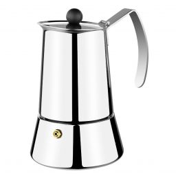 MONIX M630004